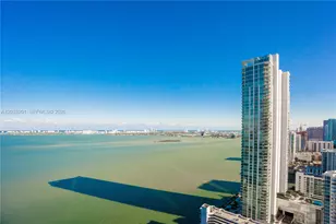 650 NE 32nd St, Miami, FL 33137 - Photo 18