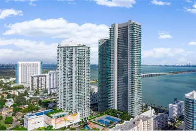 650 NE 32nd St #3505, Miami, FL 33137 - Photo 24
