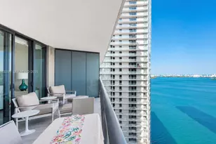 650 NE 32nd St, Miami, FL 33137 - Photo 1
