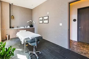 650 NE 32nd St, Miami, FL 33137 - Photo 28