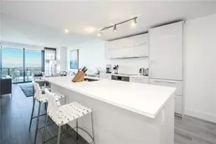 650 NE 32nd St, Miami, FL 33137 - Photo 2