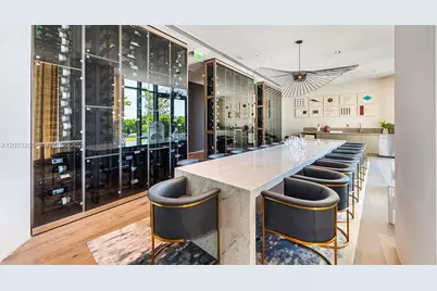 650 NE 32nd St #3505, Miami, FL 33137 - Photo 22