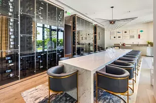 650 NE 32nd St, Miami, FL 33137 - Photo 22