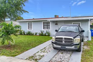 1838 Lauderdale Manor Dr, Fort Lauderdale, FL 33311 - Photo 4