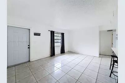 1838 Lauderdale Manor Dr, Fort Lauderdale, FL 33311 - Photo 20