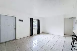 1838 Lauderdale Manor Dr, Fort Lauderdale, FL 33311 - Photo 20