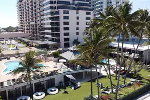 5225 Collins Ave, Miami Beach, FL 33140 - Photo 18