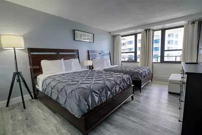 5225 Collins Ave #1204, Miami Beach, FL 33140 - Photo 12