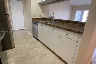 10521 SW 158th Ct, Miami, FL 33196 - Photo 26
