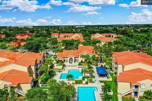 10521 SW 158th Ct, Miami, FL 33196 - Photo 4