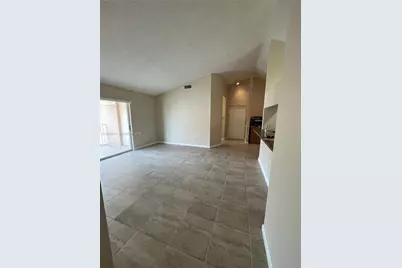 10521 SW 158th Ct #304, Miami, FL 33196 - Photo 12