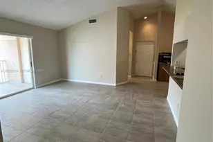 10521 SW 158th Ct, Miami, FL 33196 - Photo 12