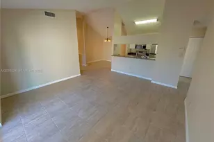 10521 SW 158th Ct, Miami, FL 33196 - Photo 24