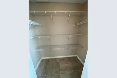 10521 SW 158th Ct #304, Miami, FL 33196 - Photo 8