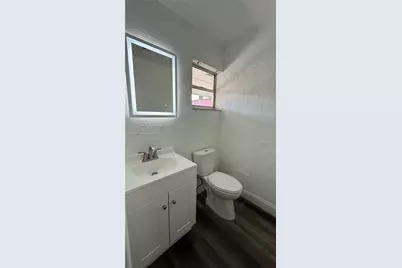 1400 NE 191st St #310, Miami, FL 33179 - Photo 6