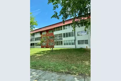 1400 NE 191st St #310, Miami, FL 33179 - Photo 10
