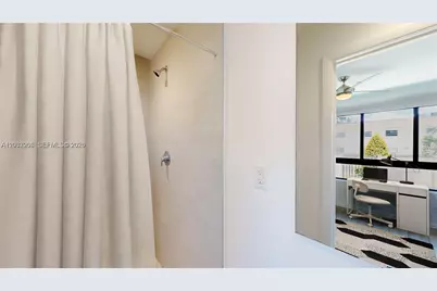 113 NE 6 #2115, Fort Lauderdale, FL 33304 - Photo 48