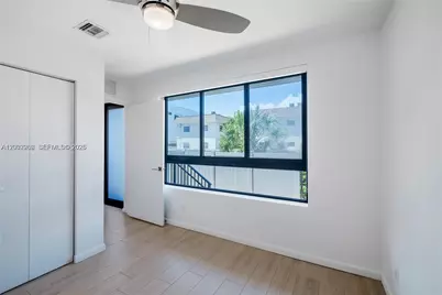 113 NE 6 #2115, Fort Lauderdale, FL 33304 - Photo 28