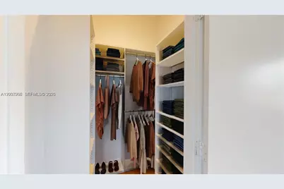 113 NE 6 #2115, Fort Lauderdale, FL 33304 - Photo 44
