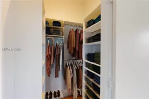 113 NE 6, Fort Lauderdale, FL 33304 - Photo 44