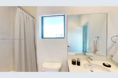 113 NE 6 #2115, Fort Lauderdale, FL 33304 - Photo 42