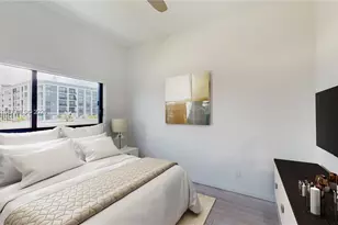 113 NE 6, Fort Lauderdale, FL 33304 - Photo 40