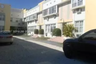 1612 Drexel Ave, Miami Beach, FL 33139 - Photo 2
