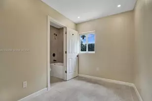 2442 Garfield St, Hollywood, FL 33020 - Photo 14