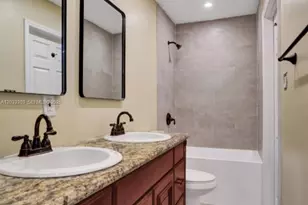 2442 Garfield St, Hollywood, FL 33020 - Photo 16