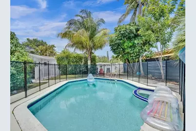 2442 Garfield St #4, Hollywood, FL 33020 - Photo 24