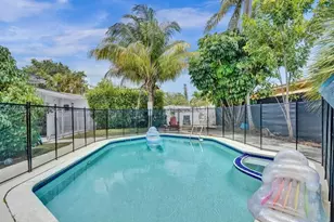 2442 Garfield St, Hollywood, FL 33020 - Photo 24