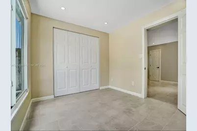 2442 Garfield St #4, Hollywood, FL 33020 - Photo 10
