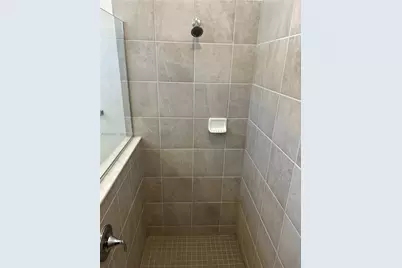 20483 Copperhead Dr #20483, Lehigh Acres, FL 33936 - Photo 20