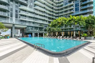 121 NE 34th St, Miami, FL 33137 - Photo 22