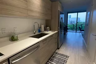 121 NE 34th St, Miami, FL 33137 - Photo 1