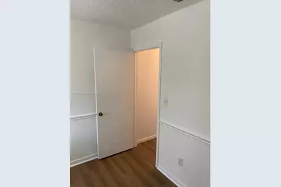 9761 W Heather Ln, Miramar, FL 33025 - Photo 26