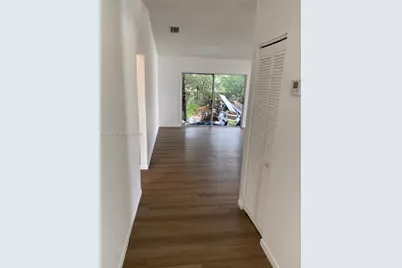 9761 W Heather Ln, Miramar, FL 33025 - Photo 12