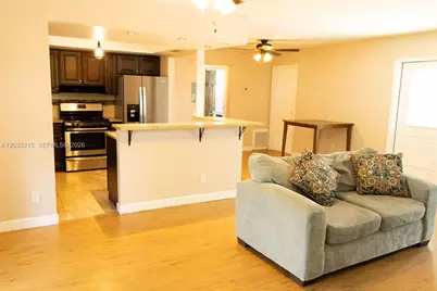 9880 NW 24th Pl, Sunrise, FL 33322 - Photo 12