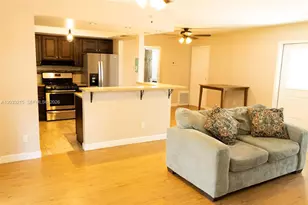 9880 NW 24th Pl, Sunrise, FL 33322 - Photo 12