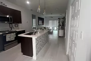 4670 NW 84th Ave, Doral, FL 33166 - Photo 1