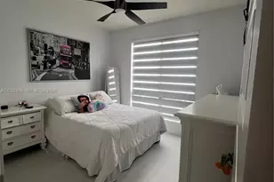 4670 NW 84th Ave, Doral, FL 33166 - Photo 10