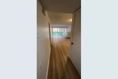 8851 Wiles Rd #108, Coral Springs, FL 33067 - Photo 2