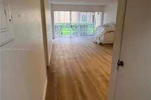8851 Wiles Rd, Coral Springs, FL 33067 - Photo 2