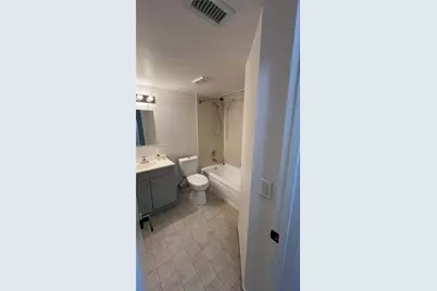 8851 Wiles Rd #108, Coral Springs, FL 33067 - Photo 6