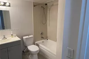8851 Wiles Rd, Coral Springs, FL 33067 - Photo 6