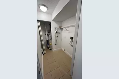 8851 Wiles Rd #108, Coral Springs, FL 33067 - Photo 16