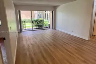 8851 Wiles Rd, Coral Springs, FL 33067 - Photo 2