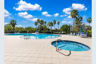 6403 Gulf Of Mexico Blvd #403, Marathon, FL 33050 - Photo 20