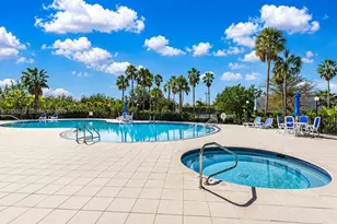 6403 Gulf of Mexico Blvd, Marathon, FL 33050 - Photo 20