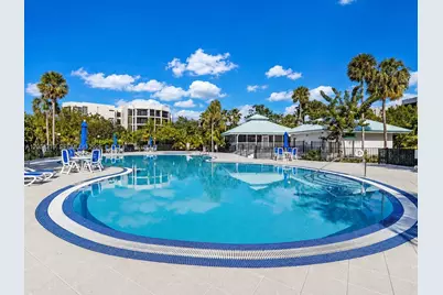 6403 Gulf Of Mexico Blvd #403, Marathon, FL 33050 - Photo 12
